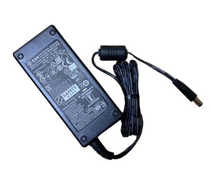 Picture of Hoioto ADS-40SI-19-3 AC Adapter 13V-19V ADS-40SI-19-3