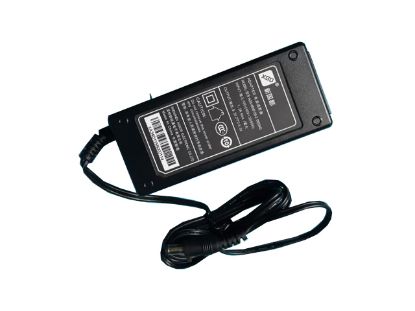 Picture of Other Brands ADS-45NP-09-2 AC Adapter 5V-12V ADS-45NP-09-2