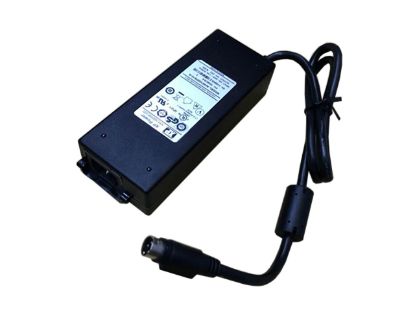 Picture of XP Power AHM100PS12-A AC Adapter 5V-12V AHM100PS12-A, 10009518-A