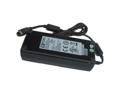 Picture of XP Power AML150PS12 AC Adapter 5V-12V AML150PS12