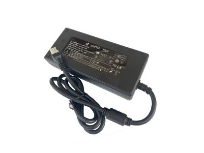 Picture of Adapter Tech ATS250T-P240 AC Adapter 20V & Above ATS250T-P240