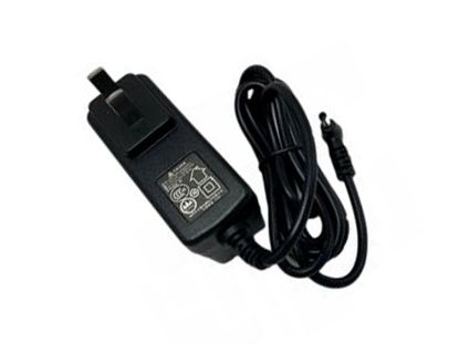Picture of Other Brands AW018WR-0500250CV AC Adapter 5V-12V AW018WR-0500250CV