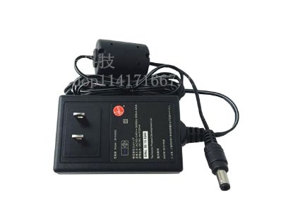Picture of Other Brands BH50005 AC Adapter 13V-19V BH50005