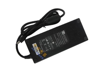Picture of CWT CAD120121 AC Adapter 5V-12V CAD120121