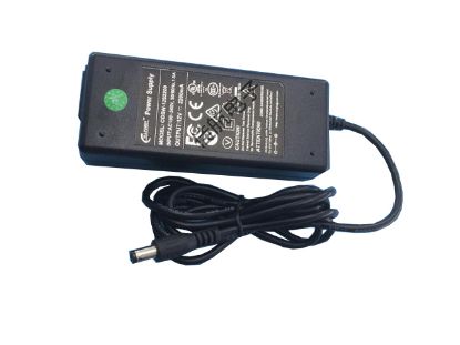 Picture of Other Brands CGSW-1202200 AC Adapter 5V-12V CGSW-1202200