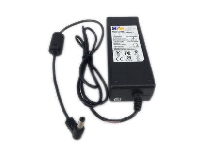 Picture of CD COMINGDATA CP0560 AC Adapter 5V-12V CP0560