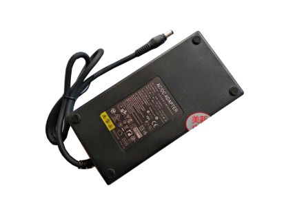 Picture of Other Brands D180P-1 AC Adapter 5V-12V D180P-1