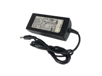 Picture of APD / Asian Power Devices DA-42H24 AC Adapter 20V & Above DA-42H24