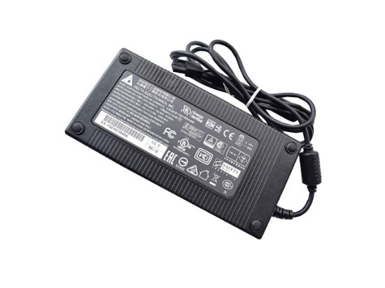Picture of Delta Electronics DPS-150AB-13 AC Adapter 20V & Above DPS-150AB-13