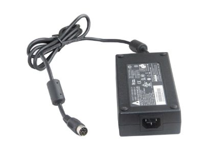 Picture of Delta Electronics DPS-150NB-1 A AC Adapter 5V-12V DPS-150NB-1 A, RD9000PH01BG