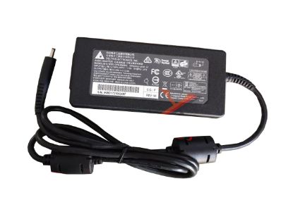 Picture of Delta Electronics DPS-60AB-6 AC Adapter 20V & Above DPS-60AB-6