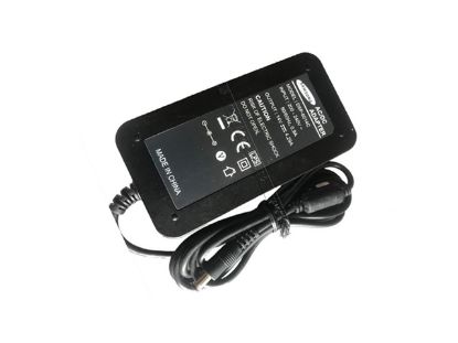 Picture of Samsung Common Item (Samsung) AC Adapter 13V-19V DSP-6014C