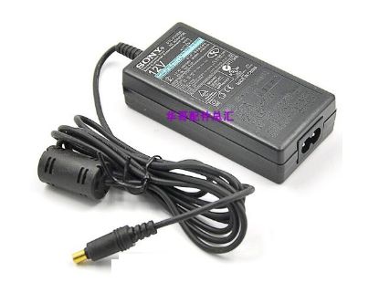 Picture of Sony Common Item (Sony) AC Adapter 5V-12V DTL-H10020