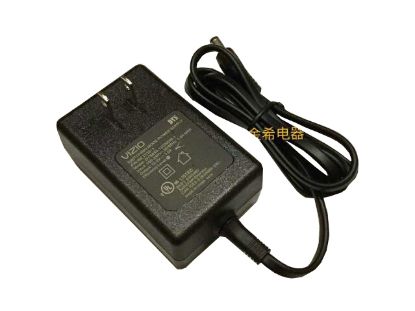Picture of VIZIO DYS650-120300W-1 AC Adapter 5V-12V DYS650-120300W-1