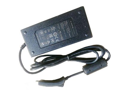 Picture of Other Brands EA1024P2-120 AC Adapter 5V-12V EA1024P2-120