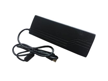 Picture of Edac Power EA11603 AC Adapter 13V-19V EA11603