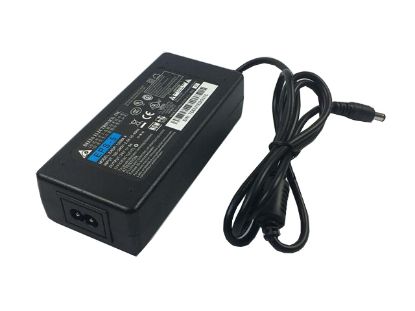 Picture of Delta Electronics EADP-120MA A AC Adapter 20V & Above EADP-120MA A