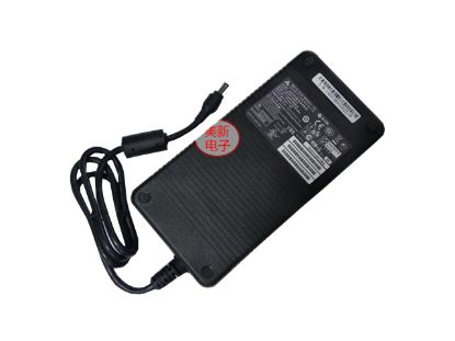 Picture of Delta Electronics EADP-360AB B AC Adapter 20V & Above EADP-360AB B, 341-0222-01