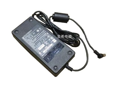 Picture of Delta Electronics EADP-45BB B AC Adapter 20V & Above EADP-45BB B