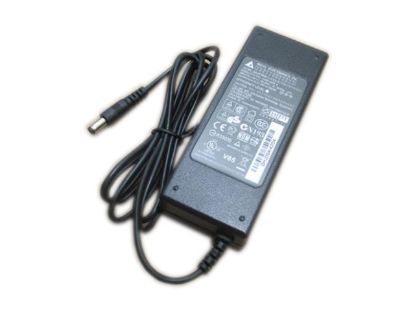 Picture of Delta Electronics EADP-48FB A AC Adapter 20V & Above EADP-48FB A