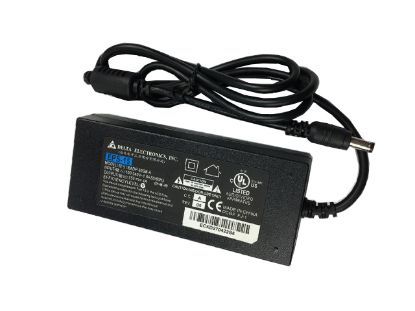 Picture of Delta Electronics EADP-60GB-A AC Adapter 13V-19V EADP-60GB-A