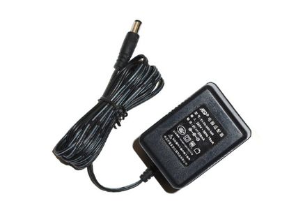 Picture of Other Brands EI-35-050-300 AC Adapter 5V-12V EI-35-050-300