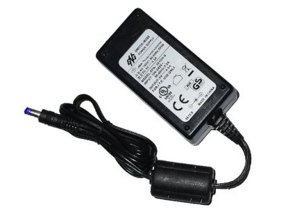 Picture of ENG EPA-301DN-5 AC Adapter 5V-12V EPA-301DN-5