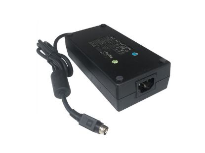 Picture of Other Brands F11503-A AC Adapter 20V & Above F11503-A