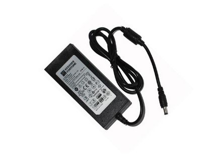 Picture of Fortune FIC120300 AC Adapter 5V-12V FIC120300
