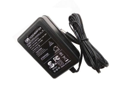 Picture of FORELAND FLD181-240075-U AC Adapter 20V & Above FLD181-240075-U