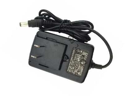 Picture of Other Brands FM050020-C AC Adapter 5V-12V FM050020-C