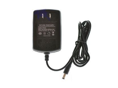 Picture of Other Brands FP2410 AC Adapter 20V & Above FP2410