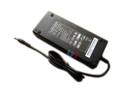 Picture of FSP FSP360-ABAN2 AC Adapter 20V & Above FP360-ABAN2