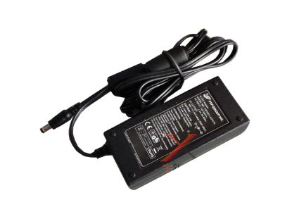 Picture of FSP Group Inc FSP050-1ADF07A AC Adapter 20V & Above FSP050-1ADF07A