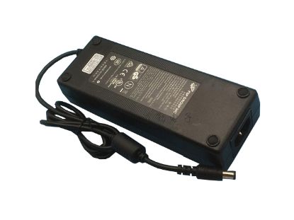Picture of FSP Group Inc FSP050-DGAA5 AC Adapter 20V & Above FSP050-DGAA5