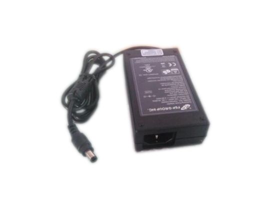 Picture of FSP Group Inc FSP060-DAAN2 AC Adapter 20V & Above FSP060-DAAN2