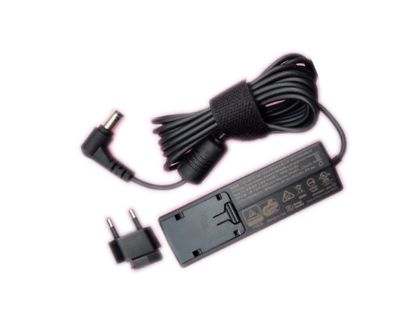 Picture of FSP Group Inc FSP065-10AABA AC Adapter 13V-19V FSP065-10AABA