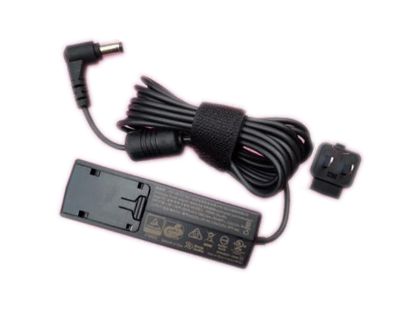 Picture of FSP Group Inc FSP065-10AABA AC Adapter 13V-19V FSP065-10AABA