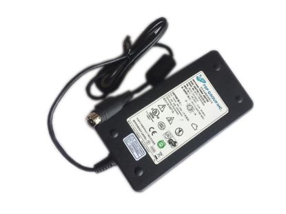 Picture of FSP Group Inc FSP070-RAA AC Adapter 20V & Above FSP070-RAA