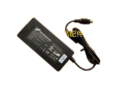 Picture of FSP Group Inc FSP090-AWAN2 AC Adapter 20V & Above FSP090-AWAN2