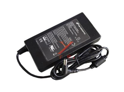 Picture of FSP Group Inc FSP090-RBCM1 AC Adapter 13V-19V FSP090-RBCM1