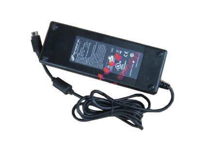 Picture of FSP Group Inc FSP120-ACA AC Adapter 20V & Above FSP120-ACA