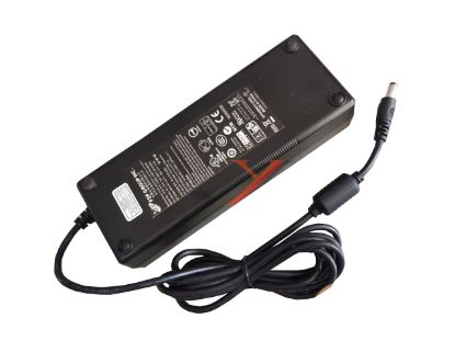 Picture of FSP Group Inc FSP130-REAN1 AC Adapter 20V & Above FSP130-REAN1