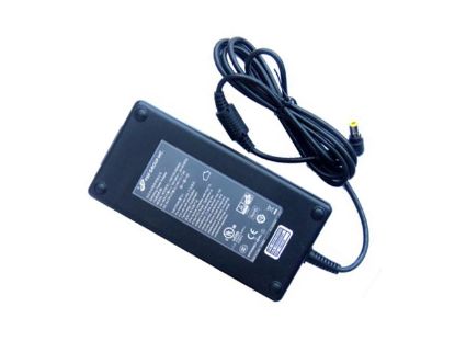 Picture of FSP Group Inc FSP150-REBN2 AC Adapter 13V-19V FSP150-REBN2