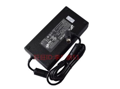 Picture of FSP Group Inc FSP180-ABAN2 AC Adapter 13V-19V FSP180-ABAN2