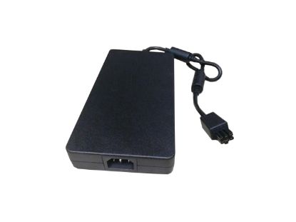 Picture of FSP Group Inc FSP240-A12C14 AC Adapter 5V-12V FSP240-A12C14