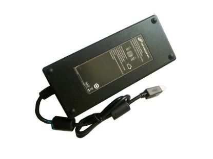 Picture of FSP Group Inc FSP270-RBAN3 AC Adapter 13V-19V FSP270-RBAN3