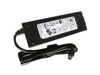 Picture of ICCNexergy FWA220024A AC Adapter 20V & Above FWA220024A, MP05165