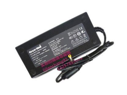 Picture of Great Wall GA120SC1-19006320 AC Adapter 13V-19V GA120SC1-19006320