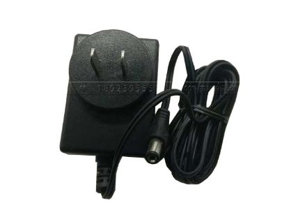 Picture of Other Brands GE0151C-1212 AC Adapter 5V-12V GE0151C-1212